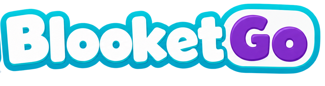 Blooketgo.com